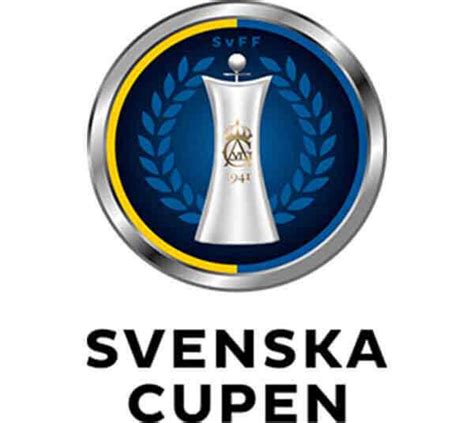 svenska cupen final 2022